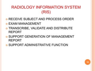 His Y Ris HOSPITAL-INFORMATION-SYSTEM-HIS (1).ppt