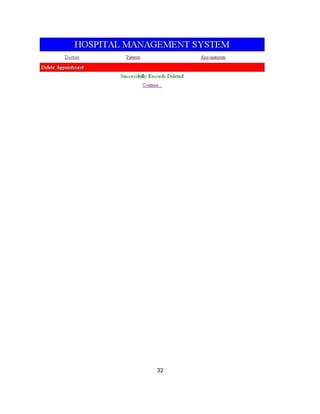 hospital-management-system-using-php.docx