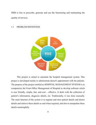 hospital-management-system-using-php.docx