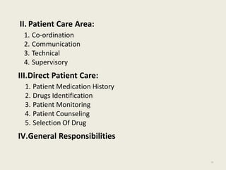 hospital-pharmacy (1).pdf