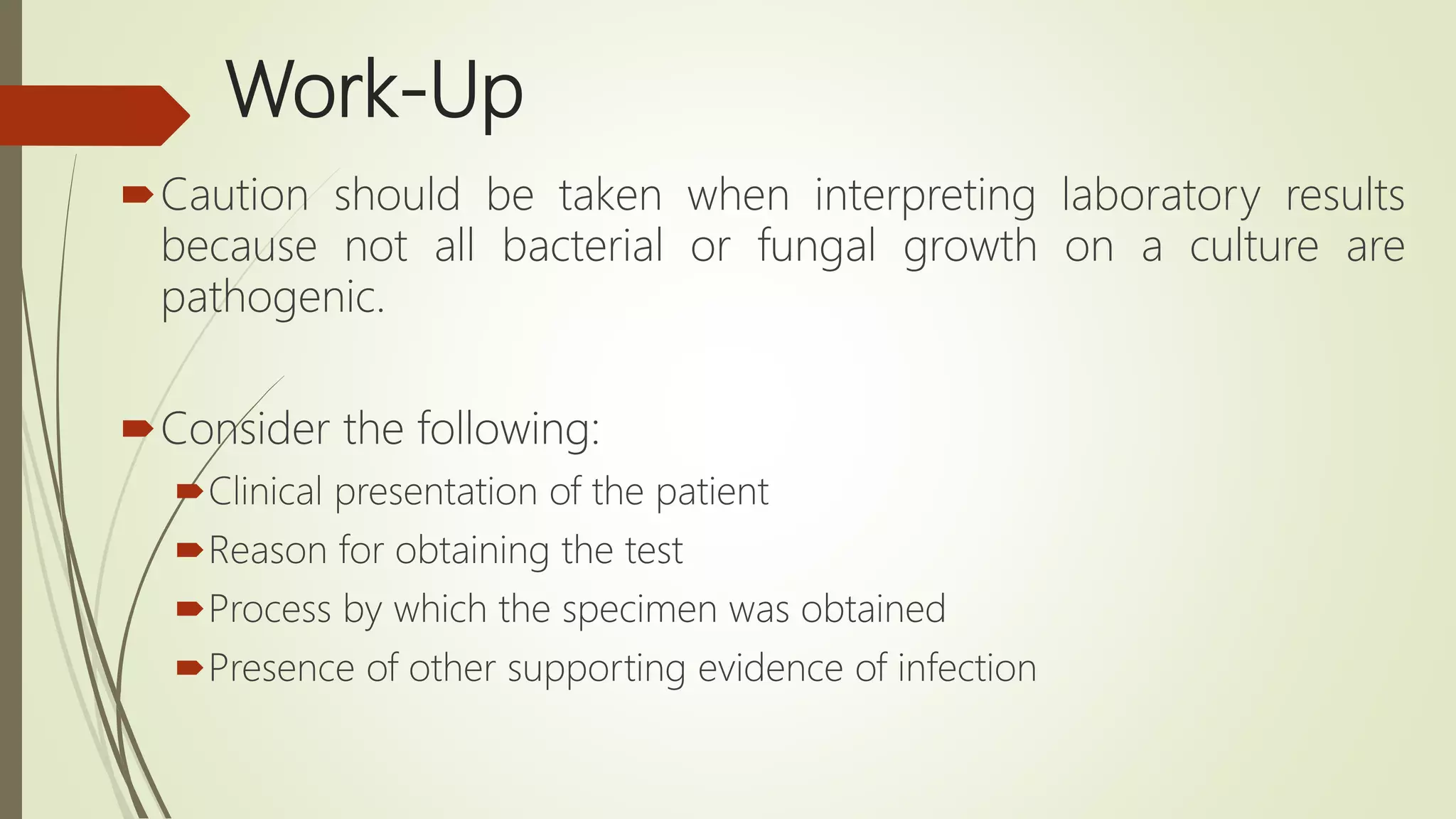 Hospital acquired infection | PPTX
