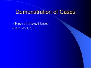 Hospital Acquired Infection2.ppt