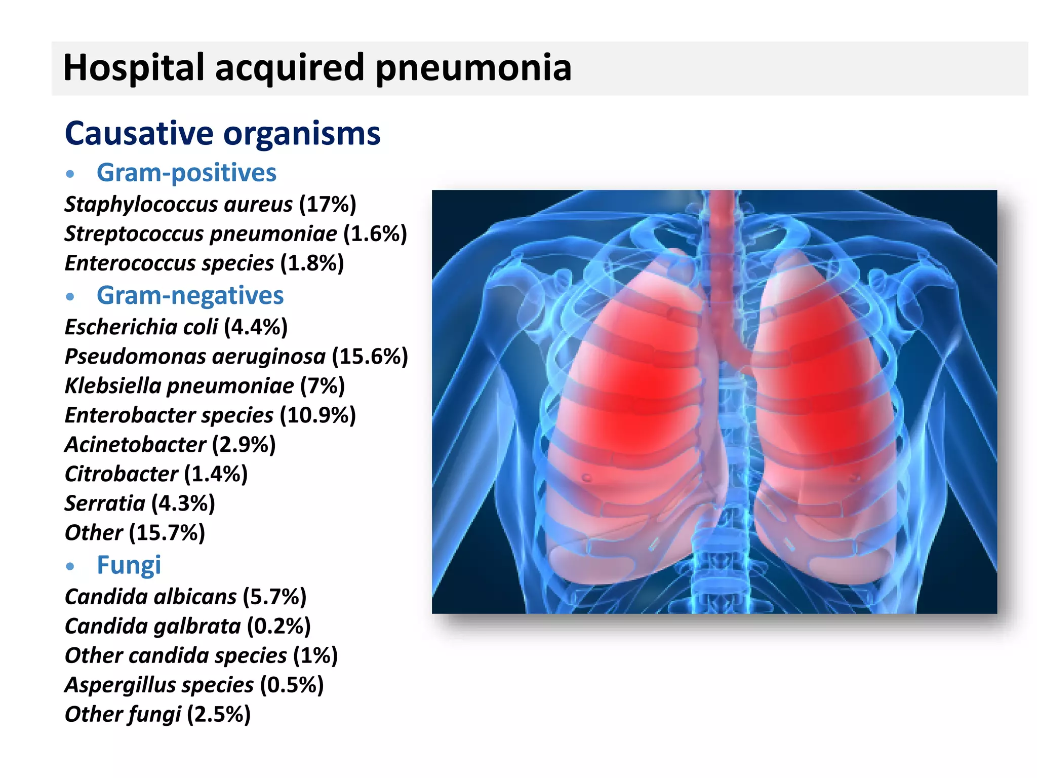 Hospital Acquired Infections Lecture Slide.pdf