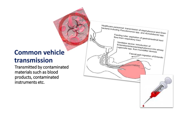Hospital Acquired Infections Lecture Slide.pdf