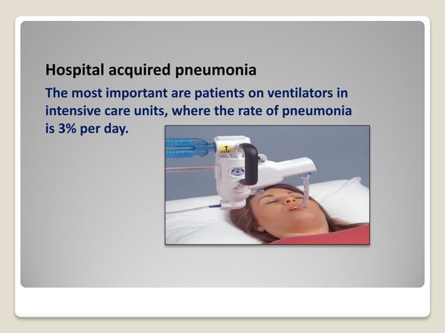 Hospital Acquired Infections Lecture Slide.pdf