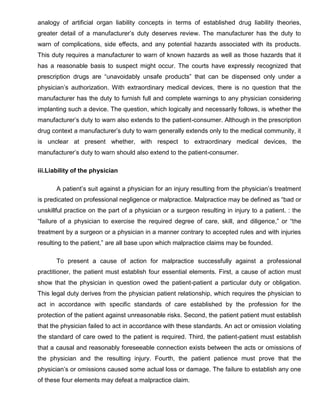 Hospital administration by mahboob ali khan MHA CPHQ USA HARVARD | DOCX