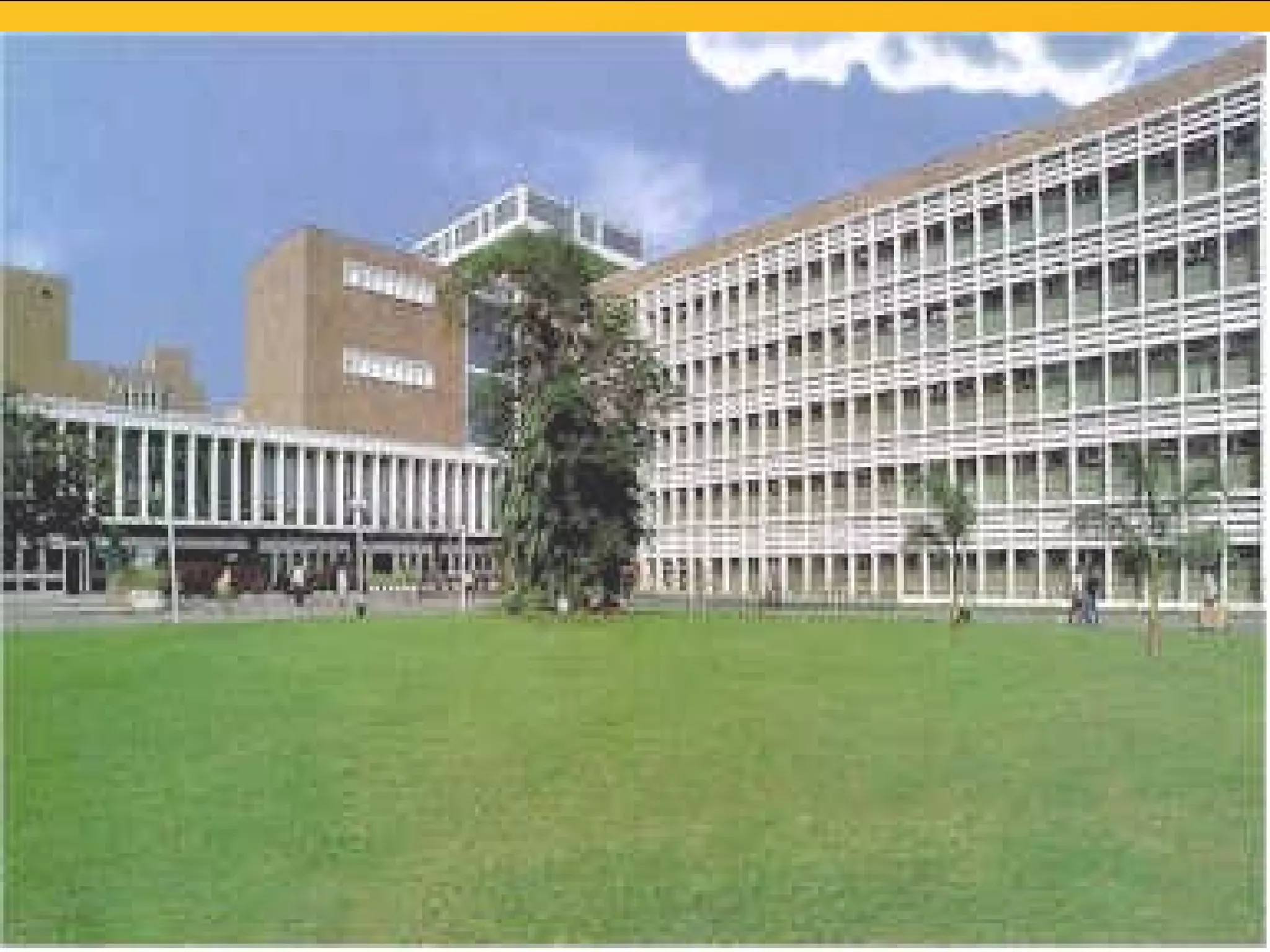 AREA REQUIRED FOR PHYSICIANS
 