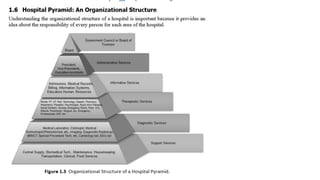 HOSPITAL AND ITS ORGANISATION.pdf