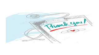 HOSPITAL AND TECHNOLOGY - Dealing with Technological Problems.pptx