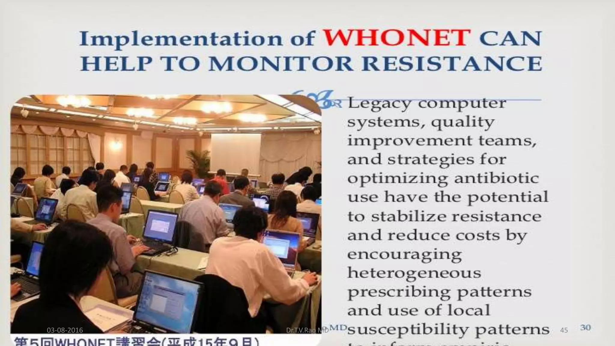 03-08-2016 Dr.T.V.Rao MD 45
 