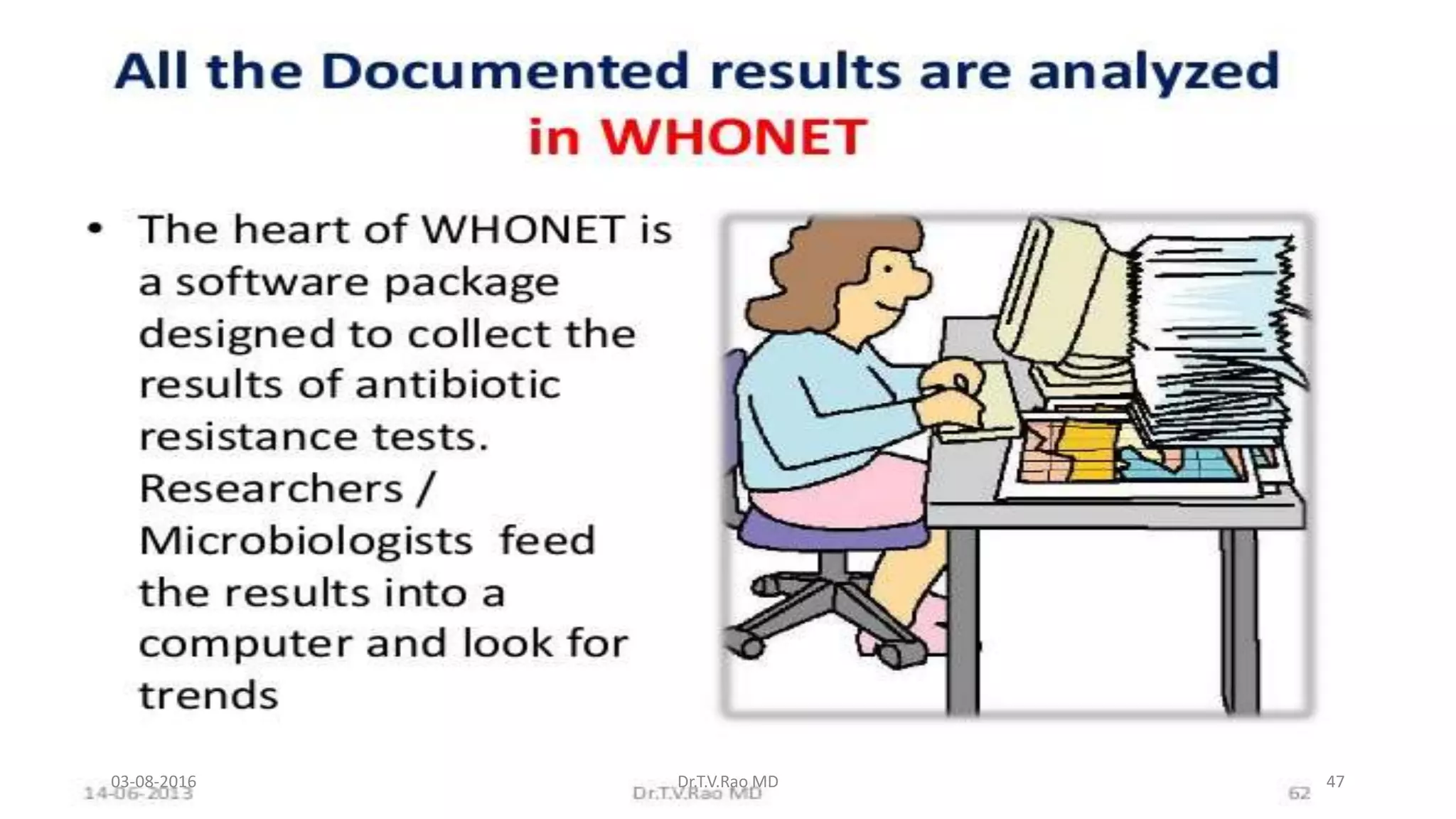 03-08-2016 Dr.T.V.Rao MD 47
 