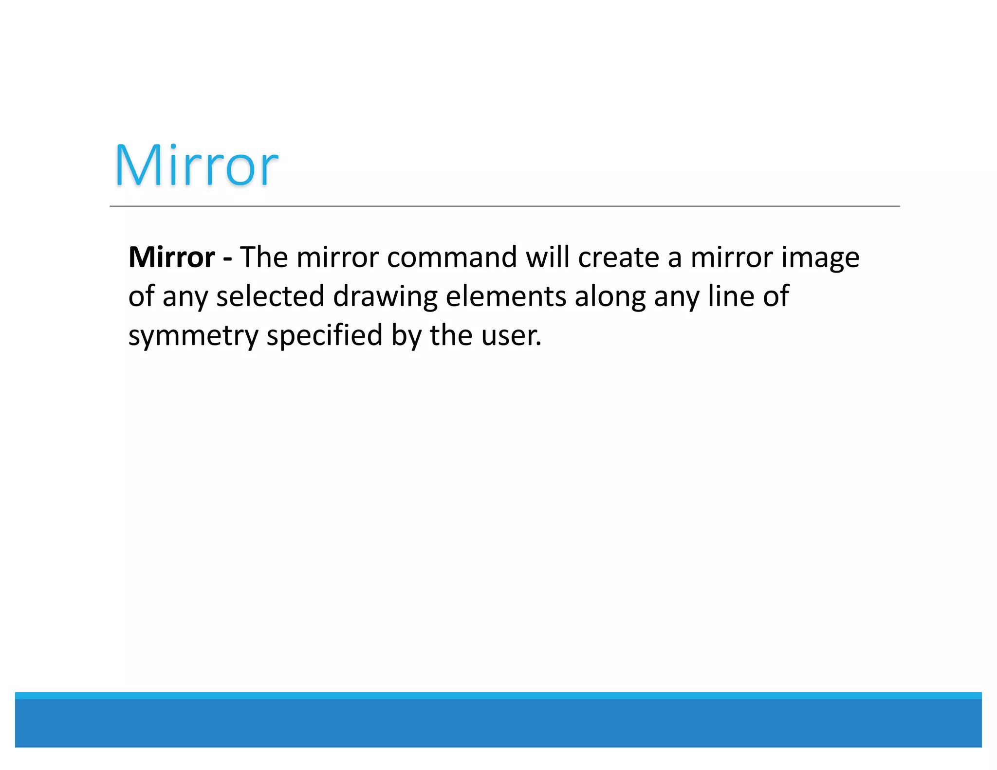 Mirror Command Image Hospital architecture design planning | PDF