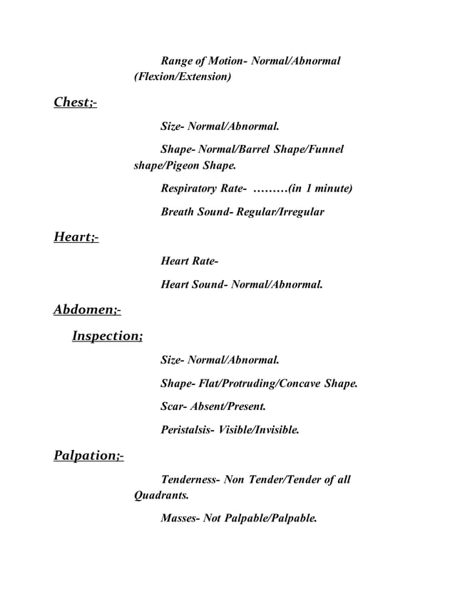 hospital-duty-docx-dental-health-diseases-and-conditions