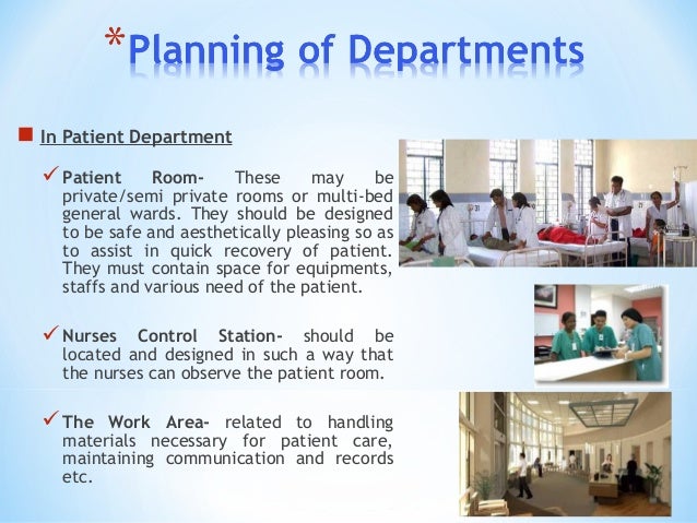 Staffing Agency Business Plan Template