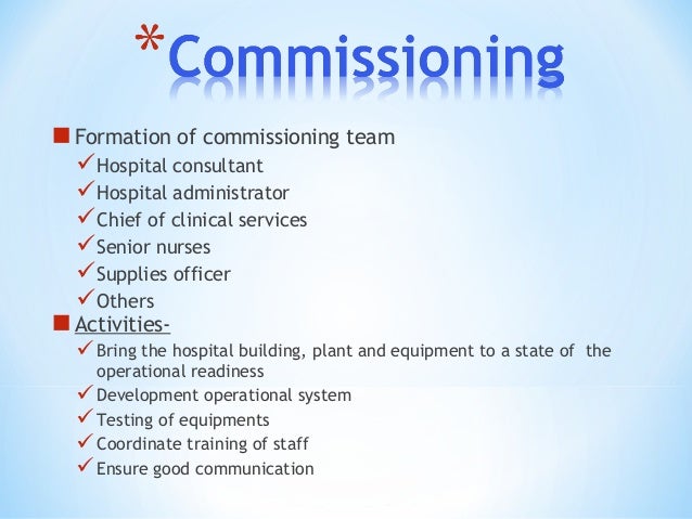 Private hospital business plan pdf picture