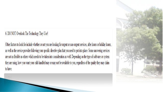 Call Center Job Description. Stylish Design Call Center Supervisor ... Call Center Job Description. Stylish Design Call Center Supervisor ...