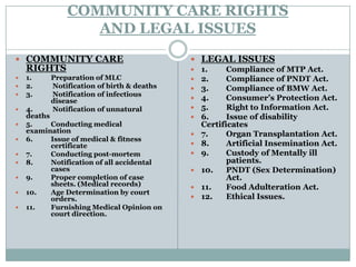 Over and above all these the administrator has to manage with present day innovations technologies, legislation ,optimum utilisation of scare resource and compliance to various acts and rules.WHY CHALLENGES Rapid development in Med. Tech.