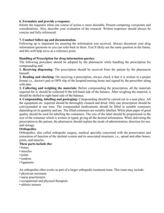 Rfp Question Medication Example.pdf Hospital & Clinical Pharmacy.pdf