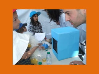 Hospital da bonecada