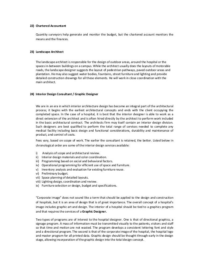 92 Interior Design Consultation Template Interior Design Contract Template Pdf Sle Interior Design Consultation Template