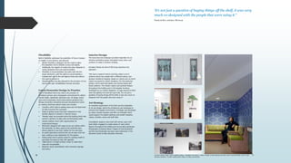 HOSPITAL DESIGNING CASE STUDY COLLAB.pptx