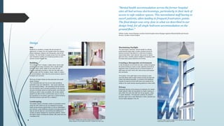 HOSPITAL DESIGNING CASE STUDY COLLAB.pptx