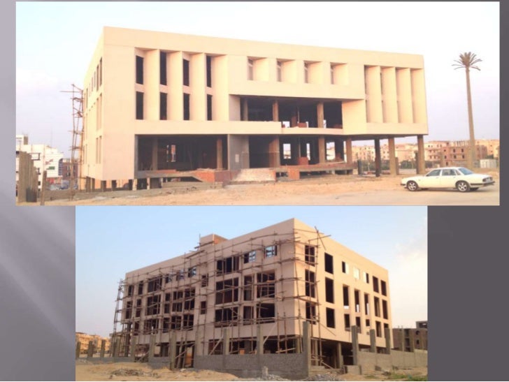 Hospital 5th Settlement New Cairo