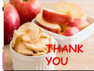 THANK
YOU
 