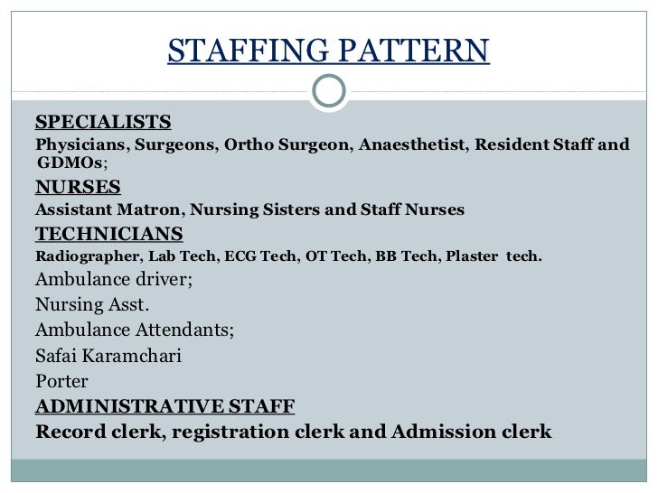 Hospital Emergency Services hospital-emergency-services