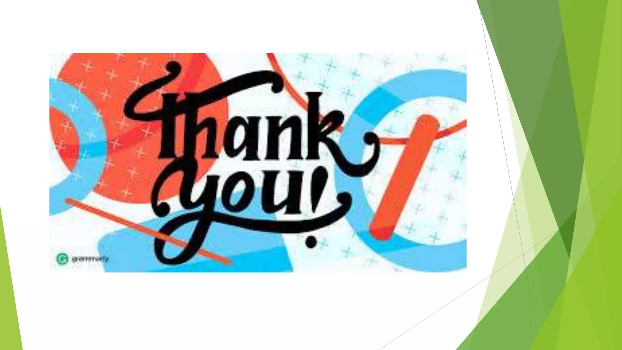 Hospital environment for a sick child