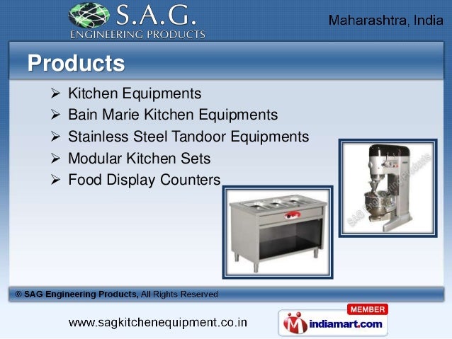 Kitchen Appliances Suppliers In India Kitchen Appliances Suppliers In India