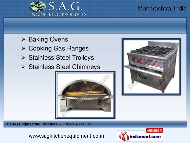 Kitchen Appliances Suppliers In India Kitchen Appliances Suppliers In India