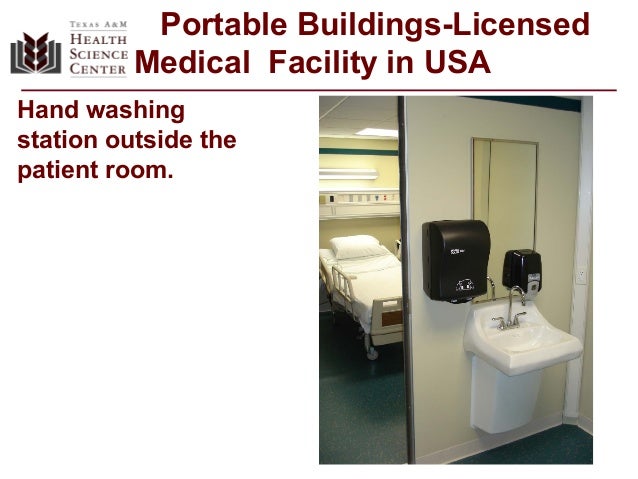 Controlled Room Temperature Standards Pharmacy Controlled Room Temperature Standards Pharmacy