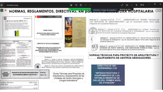 HOSPITALES PERUANOS.pptx