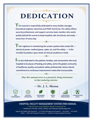 Hospital Facility Management System FMS Manual.pdf