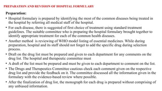 Hospital Formulary Example.pdf Hospital formulary pharmacy practice.pptx