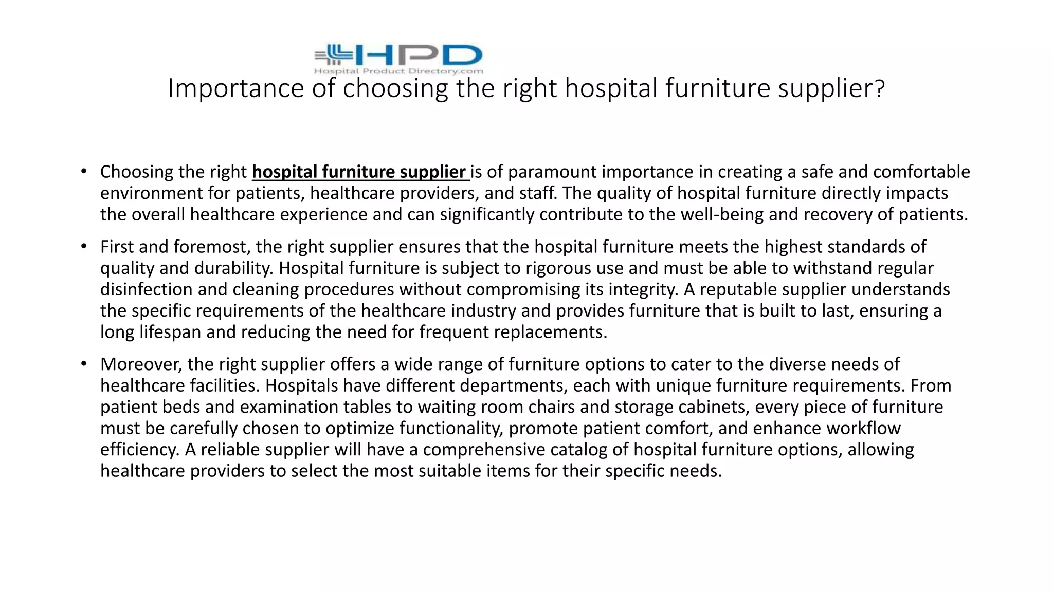 View of About the Exams - CIDQ