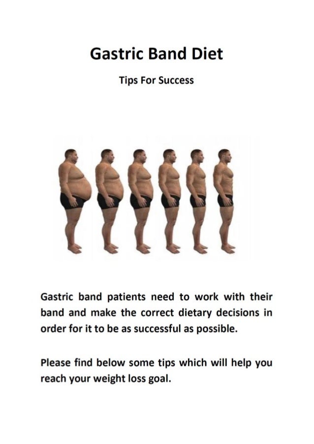 gastric-band-diet-tips-for-success