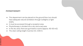 HOSPITAL CASE STUDY | PDF