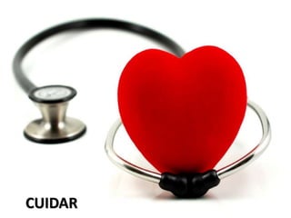 CUIDAR
 