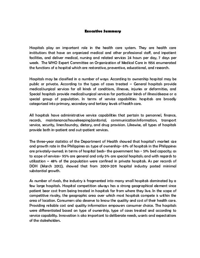 strategic software as well as related syllables essay strategic direction and associated syllables essay