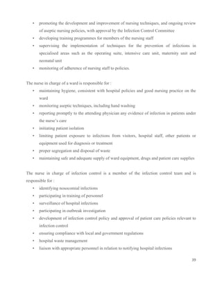 Hospital Infection Control Training.pdf Hospital_Infection_control_guidelines.pdf