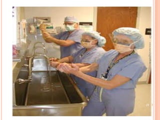 3/23/2020www.nursingpath.in
21
 
