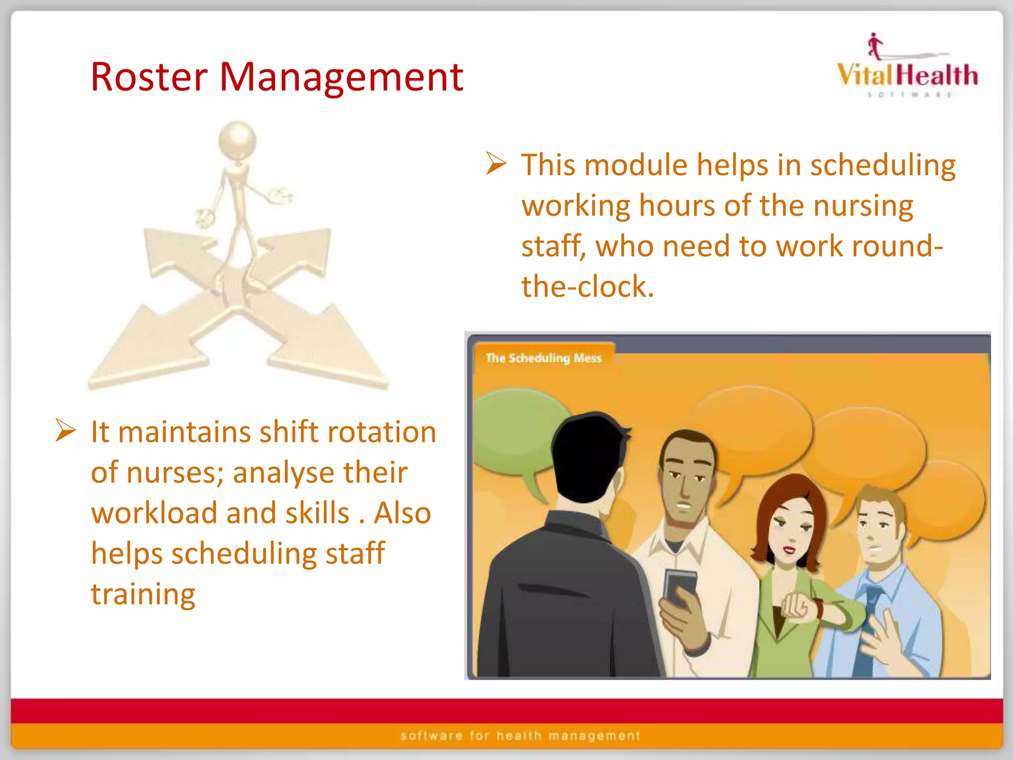 The system transmits these orders directly to the intended department or individuals so that these orders can be executedDoctor’s Workflow CPOEPatient Admission Physician examDocumentation of patient care Patient case paper