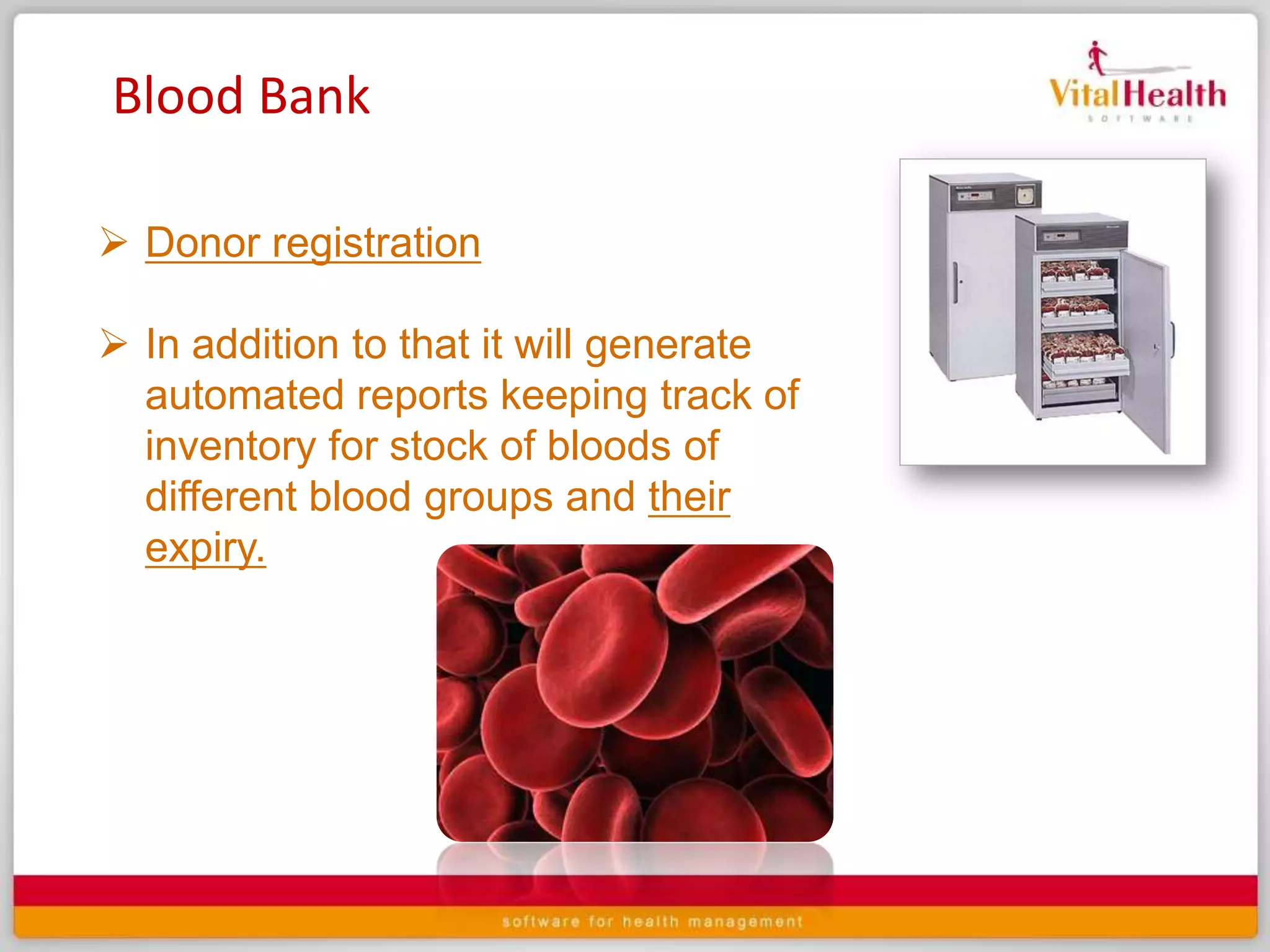  Discharge summaryInvestigations Document analysis and assigning of appropriate  codeCode validation by physicianDiagnosisTreatment Follow UpCoded data submitted to billingDischarge