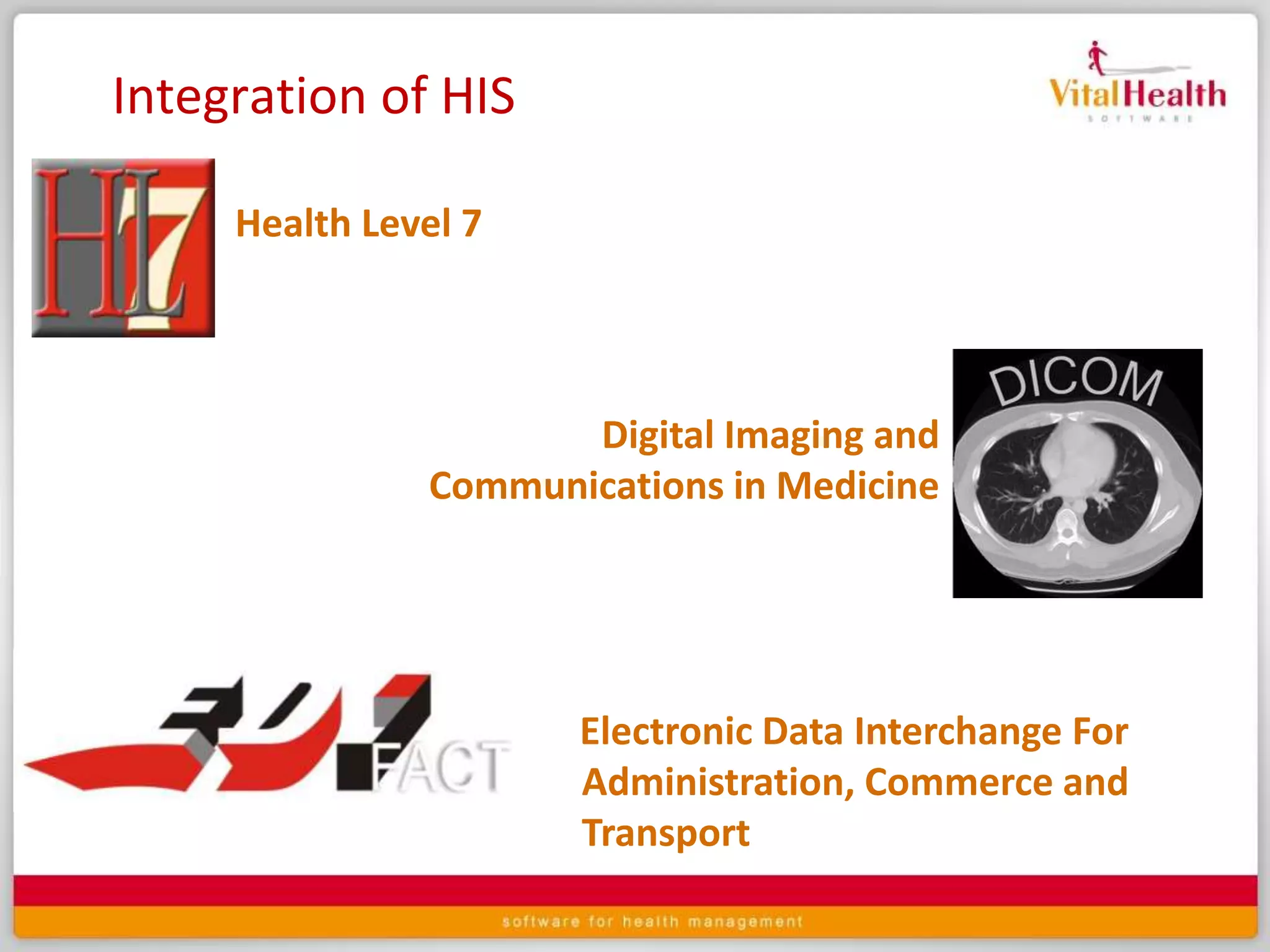 Mostly formalin, spirit, chemical solution and sterilizer (equipment) has been used to prevent hospital material from the external infection.Blood BankDonor registration