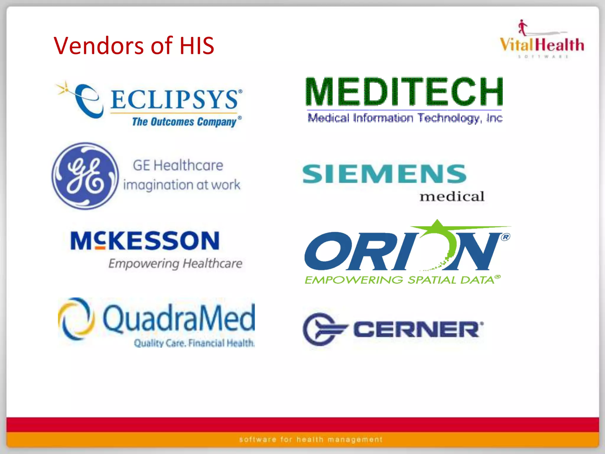 In addition to that it will generate automated reports keeping track of inventory for stock of bloods of different blood groups and their expiry.Operation TheatreThis module handles all functions of Operation Theatre like setting up, booking and confirming appointments, scheduling investigations and maintenance of address bank