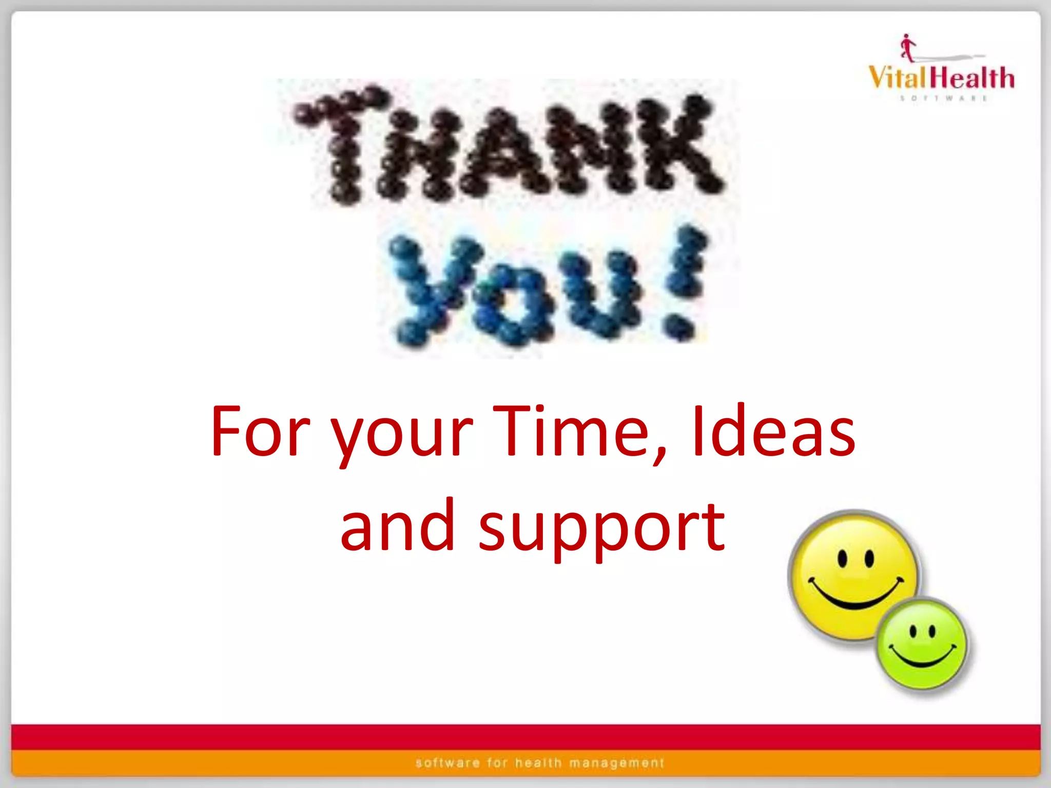 Multiple OT and resource scheduling and booking 