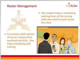 The system transmits these orders directly to the intended department or individuals so that these orders can be executedDoctor’s Workflow CPOEPatient Admission Physician examDocumentation of patient care Patient case paper