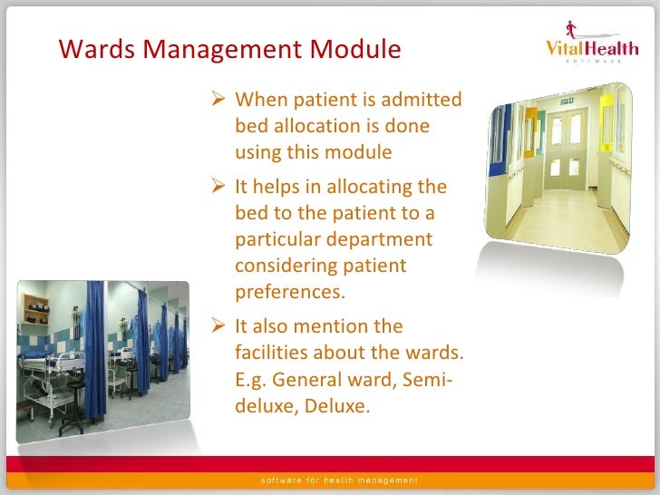 What Is Health Information Management Wgu What Is Health Information Management Wgu